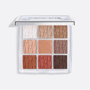 پالت سایه چشم دیور (Dior Backstage Eye Palette)