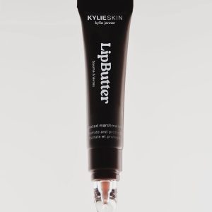 لیپ باتر (Kylie Skin Lip Butter)