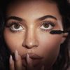 ریمل کایلی (kylie kylash)