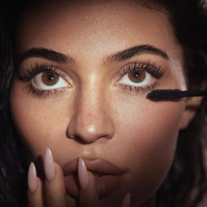ریمل کایلی (kylie kylash)