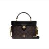 کیف ( Coach Kay Crossbody Bag )