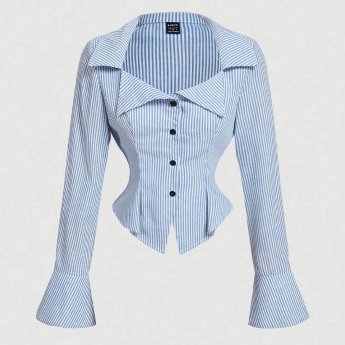 IMAGE 2025-03-14 21:34:23