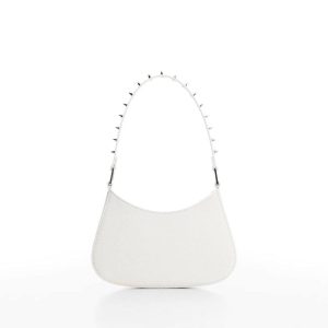 کیف منگو ( mango bag )