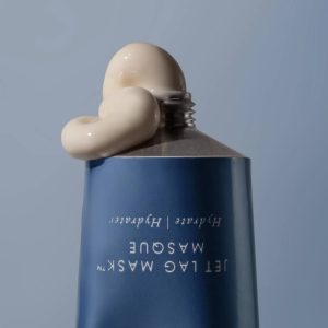 ماسک jet lags سامر فرایدرز ( Summer fridays Jet Lag Mask )