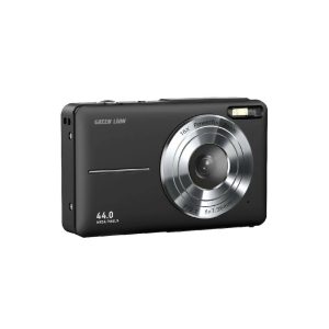 دوربین دیجیتال Digital Camera