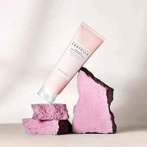 پاک کننده صورت (Madagascar Poremizing Deep Cleansing Foam)