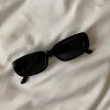 عینک آفتابی فندی Fendi sunglasses