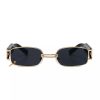 عینک 👓﹐Gentle Monster Glasses