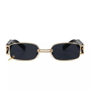 عینک 👓﹐Gentle Monster Glasses