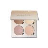 Anastasia Glow Kit