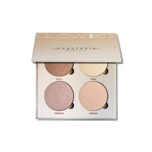 Anastasia Glow Kit