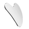 گواشا استیل Gua Sha