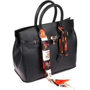 کیف ارمس ( Hermes bag )