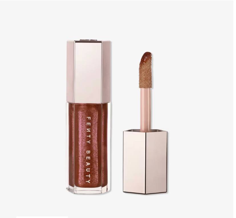 hot chocolit fantasy