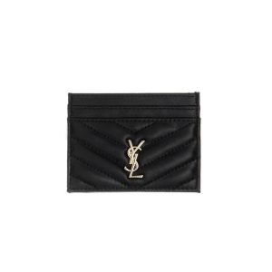 جاکارتی ایوسن لورن (YSL Jakarta)