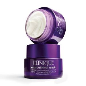 کرم دور چشم کلینیک Clinique Smart Clinical Repair