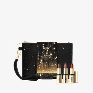 پک تعطیلات کیکو ( Kiko holiday wonderlights )
