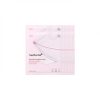 ماسک صورت ﹐Medicube Mask