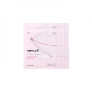 ماسک صورت ﹐Medicube Mask
