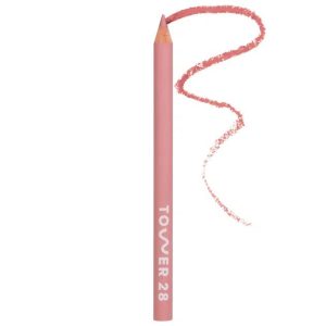تاور 28 خط لب | Tower 28 lipliners