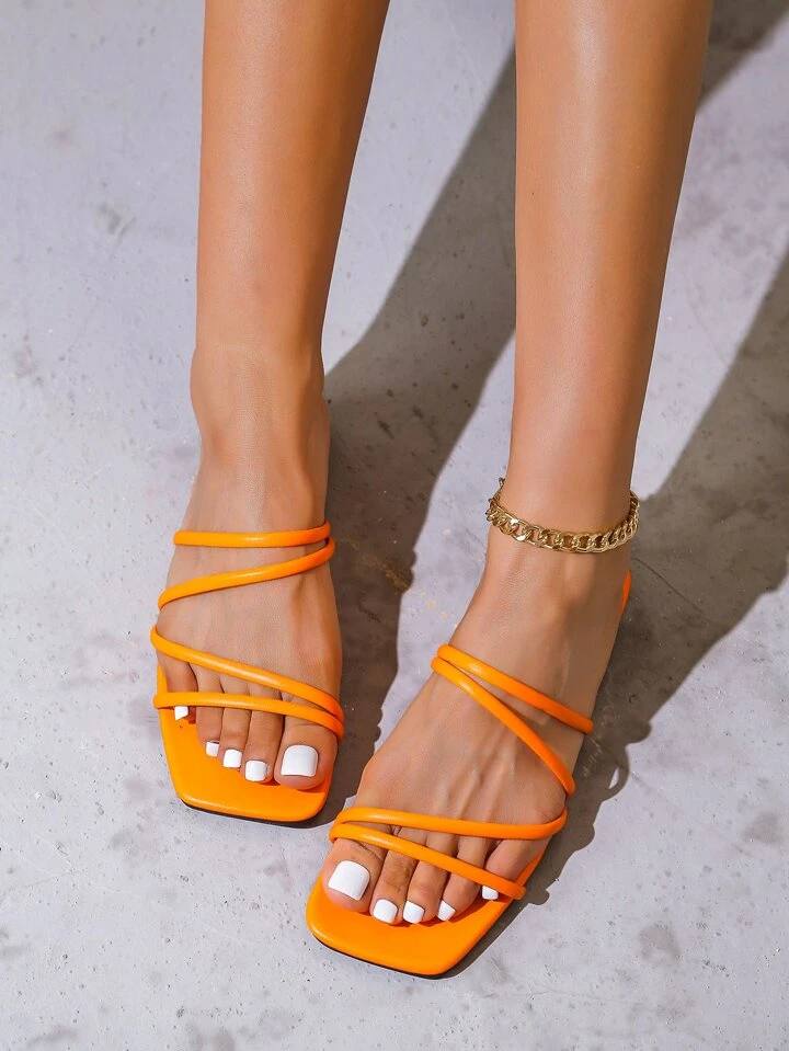 sandal1