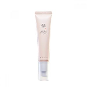 سرم دور چشم جنسینگ(Beauty of Joseon eye serum)