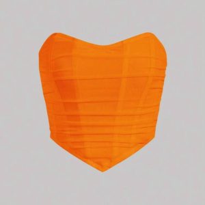 تاپ چارم روز | DayLight charm top