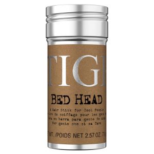 وزگیر تی جی ( TIGI bed head)