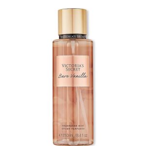 بادی میست ( Victoria Secret Body Mist )