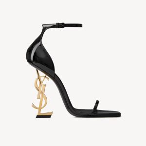 Opyum YSL Ankle Strap Sandal | صندل اوپیوم ایوسن لورن