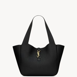 کیف ﹐ YSL large bag