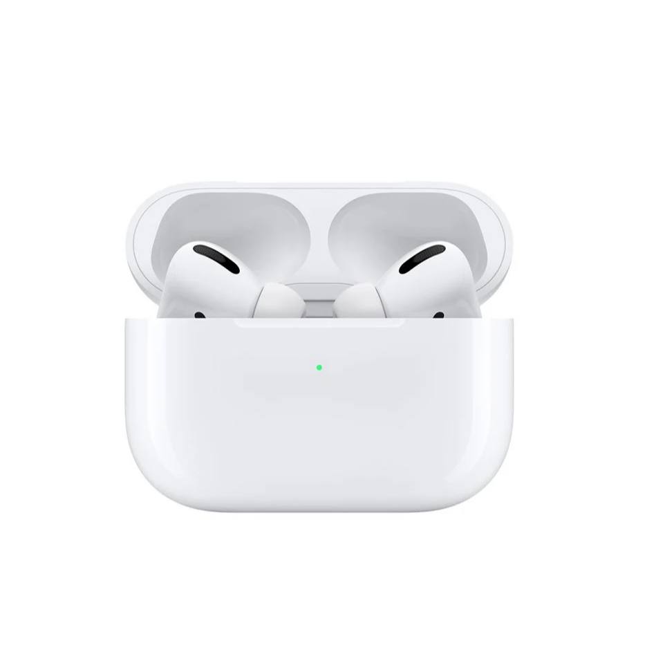 airpod