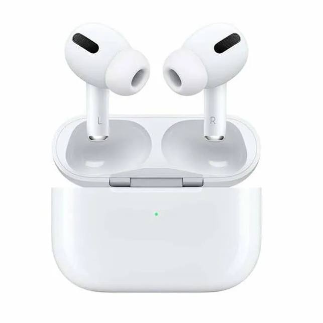 airpod1