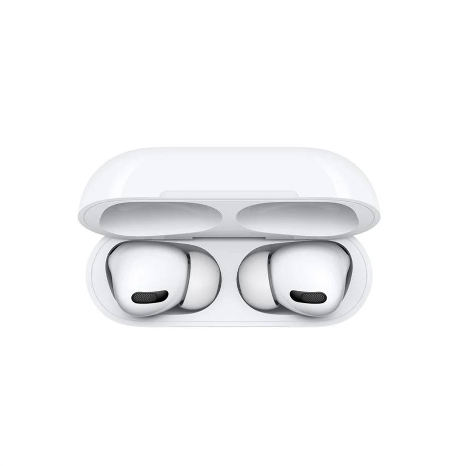 airpod2