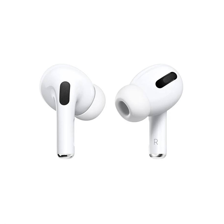 airpod3