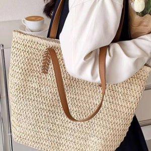 کیف پینترستی تابستونی