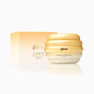 ماسک مو گیسو | GISOU HAIR MASK