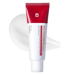 ماسک کلاژن فیت | TOSOWOONG REAL COLLAGEN FIT