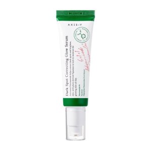 سرم اکسیس وای | AXIS Y SERUM
