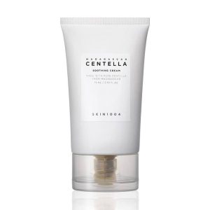 کرم تسکین دهنده سنتلا | CENTELLA SOOTHING CREAM