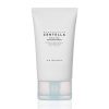 کرم مرطوب کننده سنتلا | CENTELLA MOISTURIZE CREAM