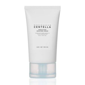 کرم مرطوب کننده سنتلا | CENTELLA MOISTURIZE CREAM