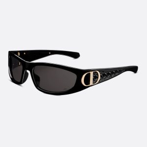 غینک آفتابی دیور | verydior M 1 U sunglasses