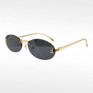 عینک آفتابی فندی | Fendi Sunglasses