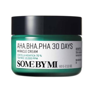 مرطوب کننده سام بای می | SOME BY MI MOISTURIZER