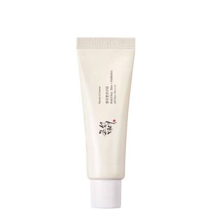 ضد افتاب بیوتی اف جوسان | BEAUTY OF JOSEON SUNSCREEN